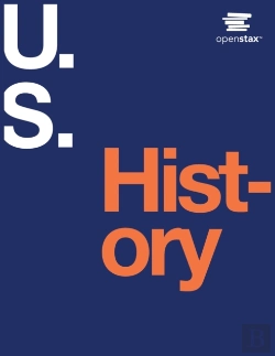 Bertrand.pt - U.S. History