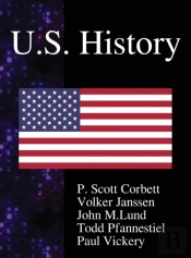 U.S. History