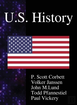 Bertrand.pt - U.S. History
