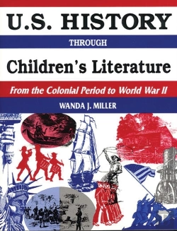 Bertrand.pt - U.S. History Through Children'S Literature