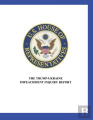 Us House Of Representatives