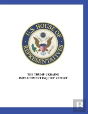 Us House Of Representatives