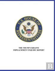 Us House Of Representatives