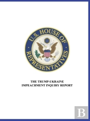 Us House Of Representatives