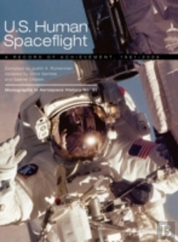 Bertrand.pt - U.S. Human Spaceflight