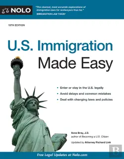 Bertrand.pt - U.S. Immigration Made Easy