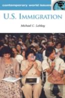 U.S. Immigration