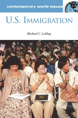 Bertrand.pt - U.S. Immigration