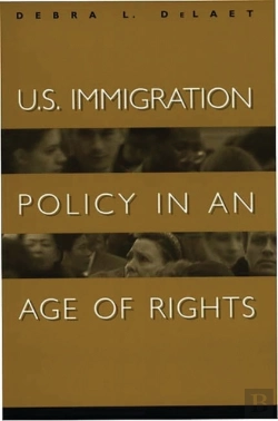 Bertrand.pt - U.S. Immigration Policy In An Age Of Rights