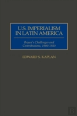 Bertrand.pt - U.S. Imperialism In Latin America