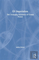 Us Imperialism