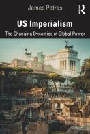 Us Imperialism