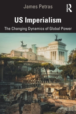 Bertrand.pt - Us Imperialism