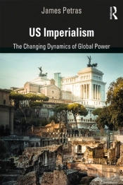 Us Imperialism