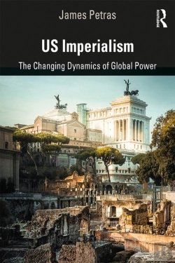 Bertrand.pt - Us Imperialism