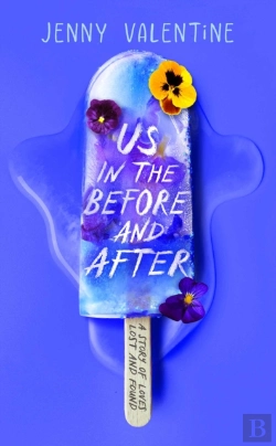 Bertrand.pt - Us In The Before And After
