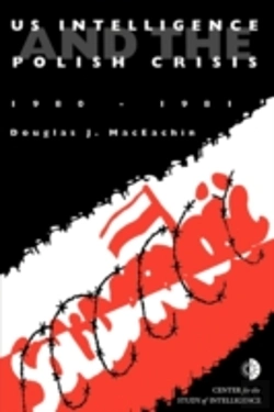 Bertrand.pt - Us Intelligence And The Polish Crisis