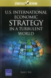 Us International Economic Strapb