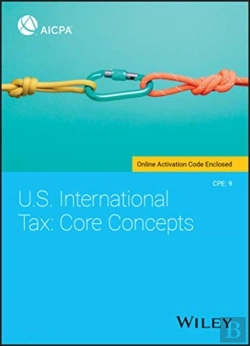 Bertrand.pt - U.S. International Tax