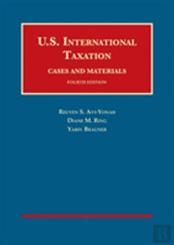 Bertrand.pt - U.S. International Taxation