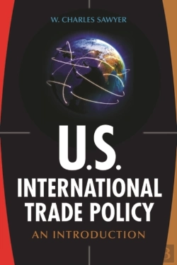 Bertrand.pt - U.S. International Trade Policy