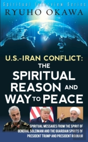 U.S.-Iran Conflict