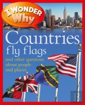 Us Iww Countries