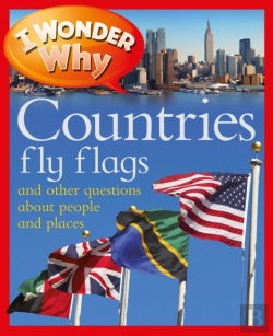 Bertrand.pt - Us Iww Countries