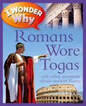 Us Iww Romans