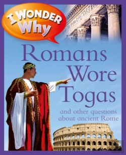Bertrand.pt - Us Iww Romans