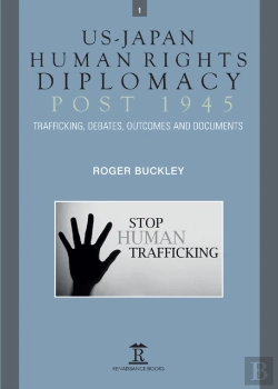 Bertrand.pt - Us-Japan Human Rights Diplomacy Post 1945