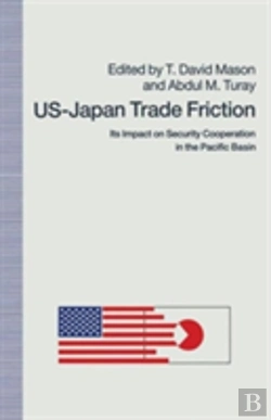 Bertrand.pt - Us-Japan Trade Friction