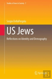 Us Jews