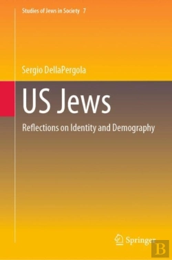 Bertrand.pt - Us Jews