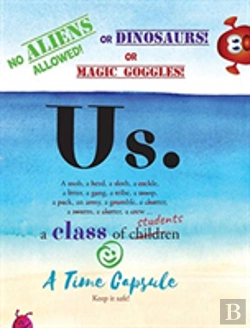 Bertrand.pt - Us.
