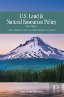 Us Land & Natural Resources Policy