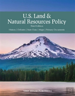 Bertrand.pt - Us Land & Natural Resources Policy