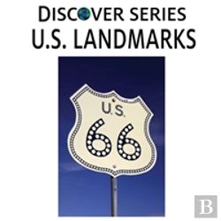 Bertrand.pt - Us Landmarks
