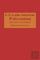 U.S.-Latin American Policymaking