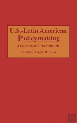 Bertrand.pt - U.S.-Latin American Policymaking