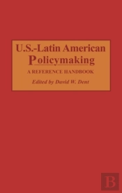 U.S.-Latin American Policymaking