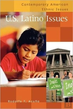 Bertrand.pt - U.S. Latino Issues