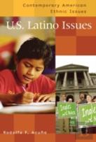 U.S. Latino Issues