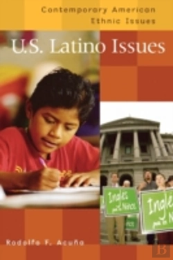 Bertrand.pt - U.S. Latino Issues