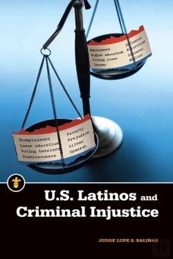Bertrand.pt - U.S. Latinos And Criminal Injustice