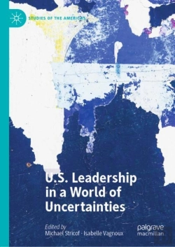 Bertrand.pt - U.S. Leadership In A World Of Uncertainties