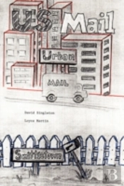 Us Mail