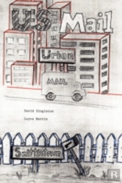 Bertrand.pt - Us Mail