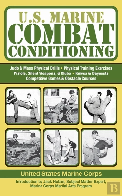 Bertrand.pt - U.S. Marine Combat Conditioning