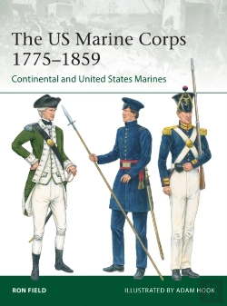 Bertrand.pt - Us Marine Corps 1775 1859